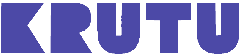 KRUTU